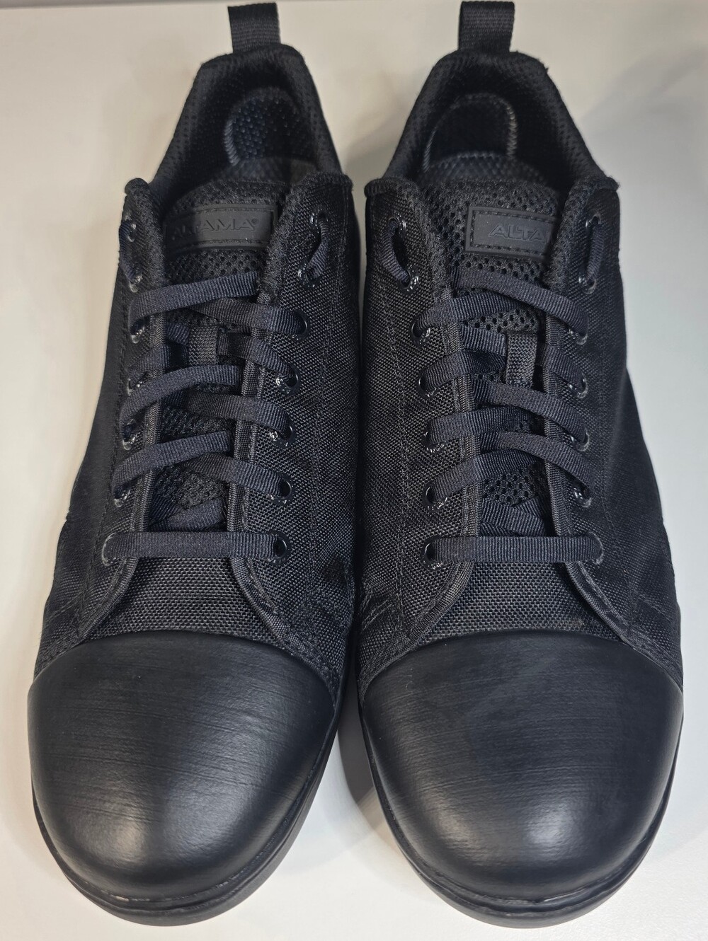 Altama Maritime Assault Low tactical shoe Men's Size 12 - Picture 6 of 12